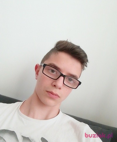 Łukasz, Male, 24, Łódź, Polska: 1