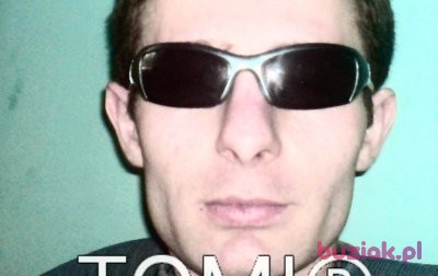 tomasz, Male, 45, Pionki, Polska: 1