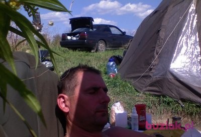 arybka2, Male, 58, Rzeszów, Polska: 1