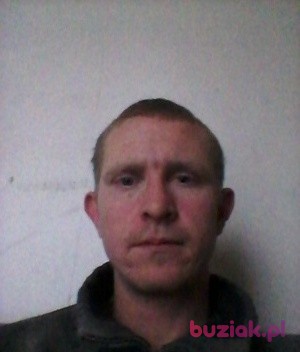 krystian, Mężczyzna, 28, Świnoujście, Polska: 1