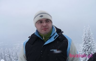 Krzysztof, Male, 41, Łęczyca, Polska: 1