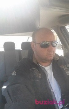 titoqqq, Mężczyzna, 54, Niemcy, Zdjęcie: 5
