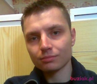 romantyk23, Male, 41, Chorzów, Polska, Photo: 2