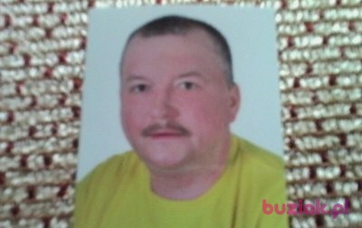 Paweł, Male, 55, Warszawa, Polska, Photo: 2