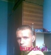 Łukasz , Mężczyzna, 39, Jelenia Góra, Polska, Zdjęcie: 9