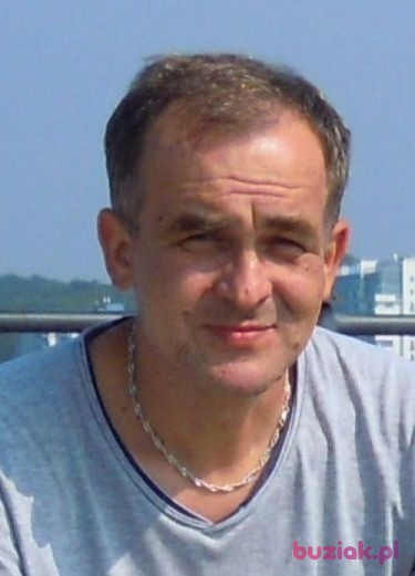 Piotr, Mężczyzna, 54, Warszawa, Polska, Zdjęcie: 2