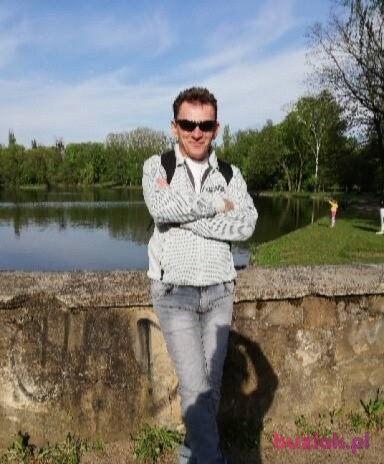 Dariusz, Male, 52, Łódź, Polska, Photo: 2
