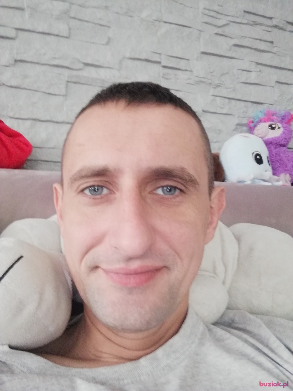Adrian , Male, 40, Niemcy, Photo: 2