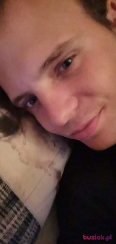 Marcin, Male, 26, Rybnik, Polska, Photo: 1