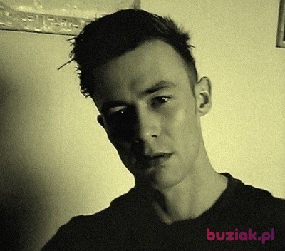 Tomasz, Male, 36, Namysłów, Polska, Photo: 4
