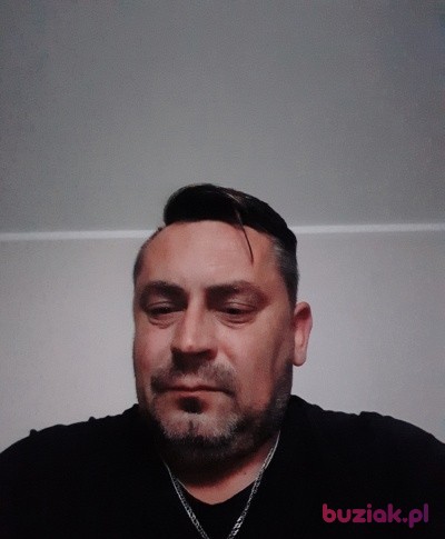 Adrian, Mężczyzna, 50, Bytom, Polska, Zdjęcie: 1