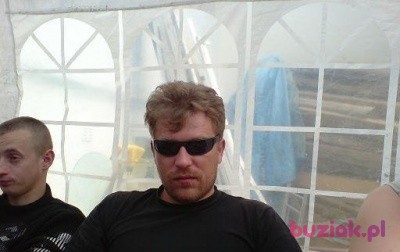 andrzej, Male, 50, Suwałki, Polska, Photo: 1