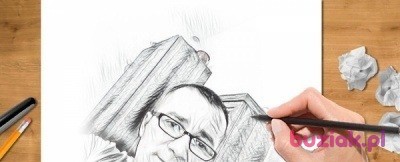 Darek , Mężczyzna, 42, Dusseldorf North Rhine Westphalia, Niemcy, Zdjęcie: 3