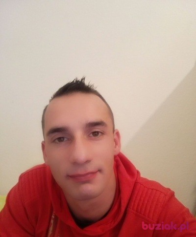 Fabian, Mężczyzna, 34, Recklinghausen North Rhine Westphalia, Niemcy, Zdjęcie: 6