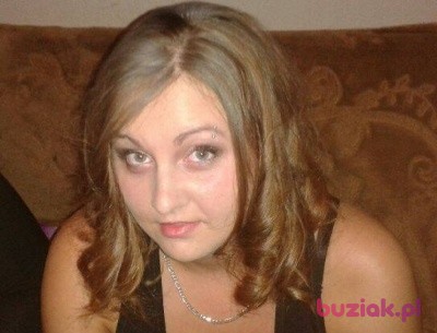 Kamila, Kobieta, 34, Łódź, Polska, Zdjęcie: 1