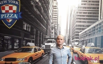 Marcin, Male, 40, Złotów, Polska, Photo: 1