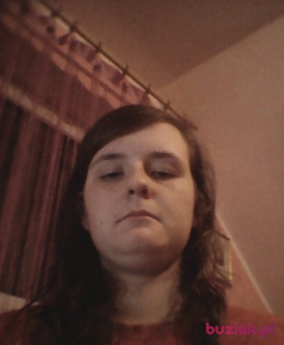 karolina, Female, 25, Terespol, Polska, Photo: 1