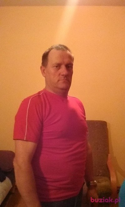 Wiesław, Mężczyzna, 59, Kostrzyn, Polska, Zdjęcie: 4