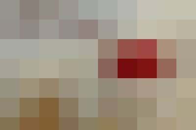 szczezuja, Kobieta, 63, Polska: 1