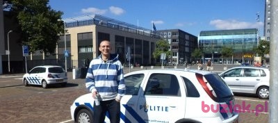 Marcin, Male, 43, Glasgow, Wielka Brytania, Photo: 3
