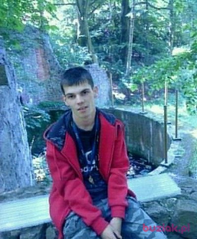 micek21, Male, 35, Świebodzice, Polska: 1
