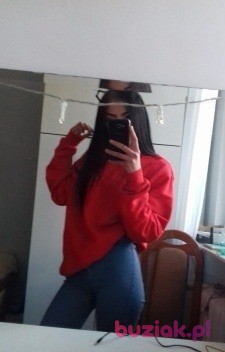 Wanessa, Kobieta, 23, Oss North Brabant Province, Holandia, Zdjęcie: 2