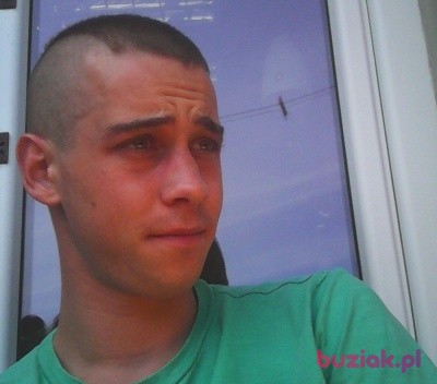Michał, Male, 31, Czechowice-Dziedzice, Polska, Photo: 3