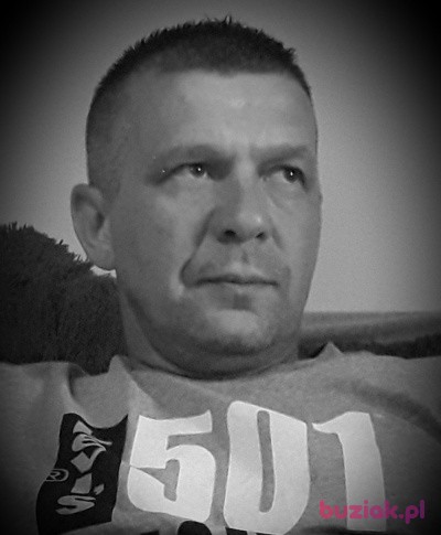 Bogdan, Mężczyzna, 56, Żary, Polska, Zdjęcie: 1