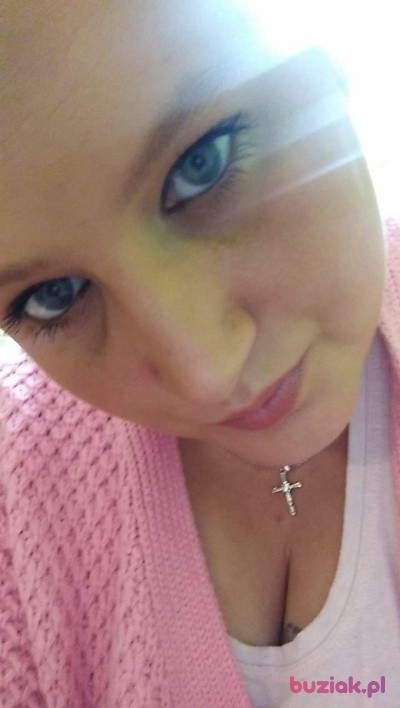 wesolanadia, Kobieta, 32, Lębork, Polska: 1