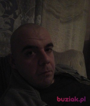 maciej, Mężczyzna, 38, Bydgoszcz, Polska: 1
