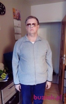 Piotr, Mężczyzna, 56, Łódź, Polska: 1