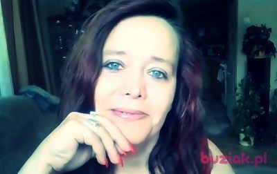 Beata, Female, 53, Łańcut, Polska, Photo: 3