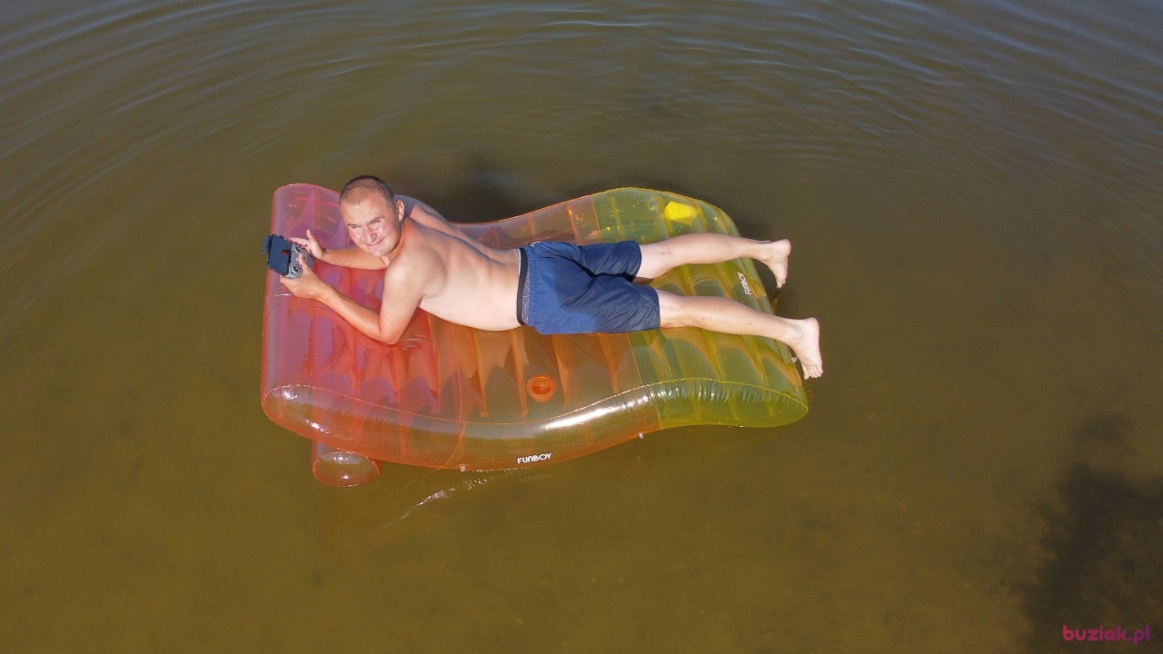 Michał, Male, 36, Zgierz, Polska, Photo: 585