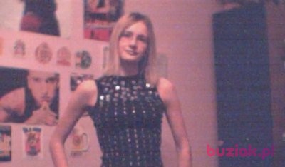 patip89, Kobieta, 35, Łódź, Polska: 1