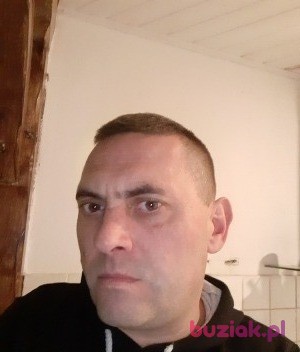 Piotr, Mężczyzna, 46, Chełm, Polska: 1