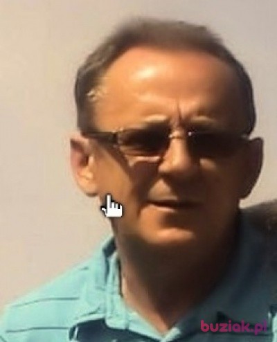 jerzysuch, Mężczyzna, 69, Słupsk, Polska: 1