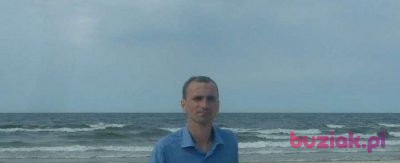 ladis, Male, 46, Starogard Gdański, Polska, Photo: 1