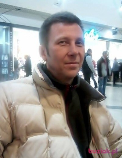 Krzysztof, Male, 50, Odolanów, Polska: 1