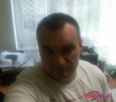 Krzysztof, Mężczyzna, 42, Polska, Zdjęcie: 1