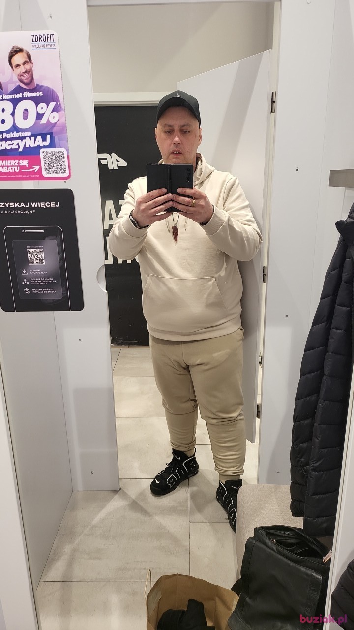 Mirek, Mężczyzna, 45, Włocławek, Polska, Zdjęcie: 1
