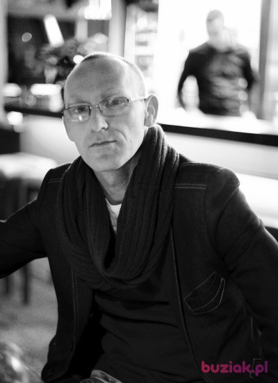 johny76, Mężczyzna, 49, Düsseldorf, Niemcy: 1