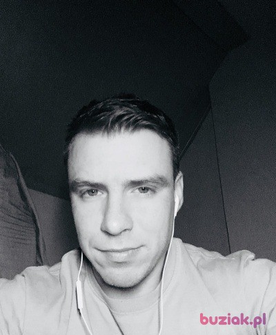 Piotr, Male, 39, Pisz, Polska, Photo: 4