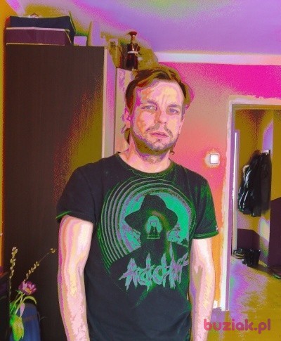 krzysztof, Mężczyzna, 42, Chojnice, Polska, Zdjęcie: 4
