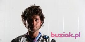martin, Mężczyzna, 44, Haarlem North Holland Province, Holandia, Zdjęcie: 2