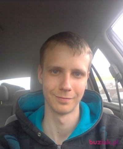 matio96, Male, 28, Tychy, Polska: 1