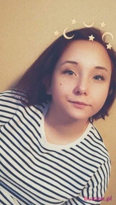 Martyna, Female, 27, Brwinów, Polska, Photo: 1