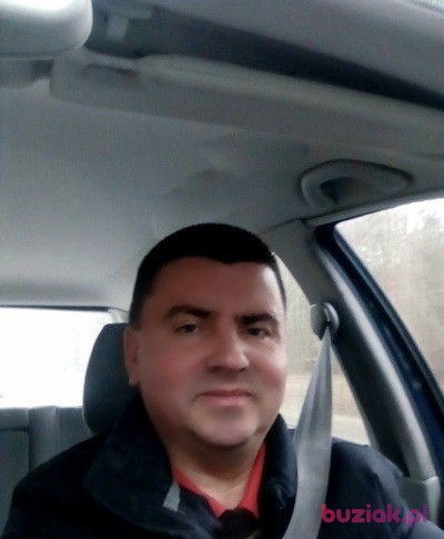 Leon Jan, Male, 53, Reda, Polska, Photo: 3