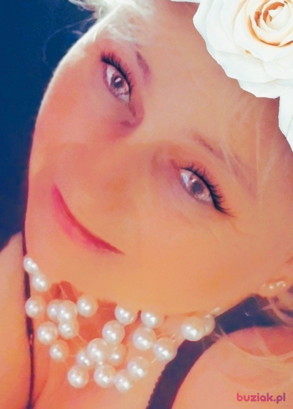 Małgorzata, Kobieta, 61, Gorzów Wielkopolski, Polska, Zdjęcie: 74