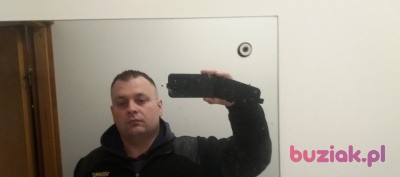 Marcin, Mężczyzna, 46, Polska, Zdjęcie: 2