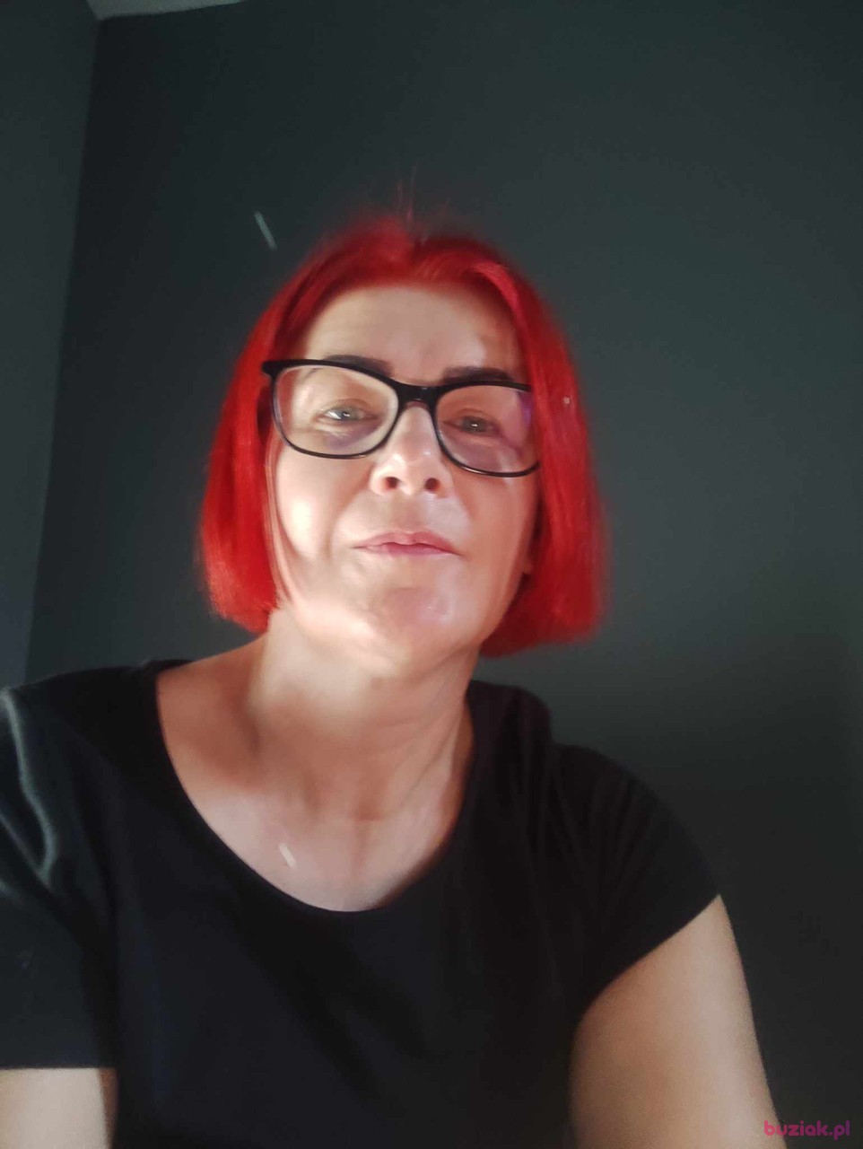 Katarzyna, Female, 50, Wieliczka, Polska, Photo: 2